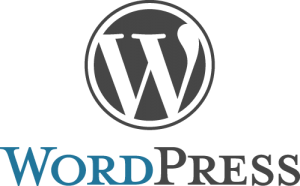 Conhecendo o WordPress