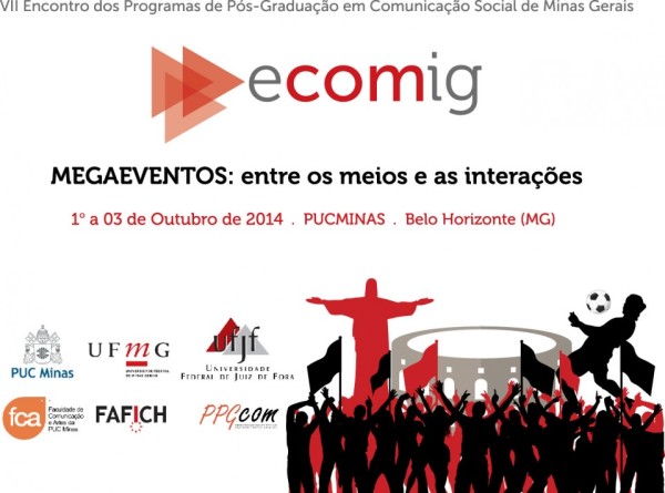 ecomig2014