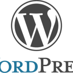 curso bh wp logo wordpress