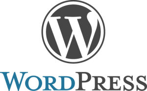 curso bh wp logo wordpress