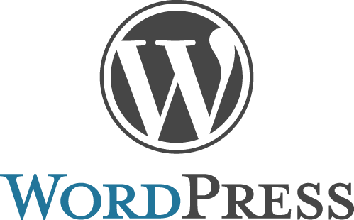 curso bh wp logo wordpress